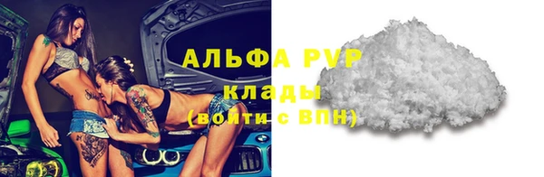 твердый Алзамай