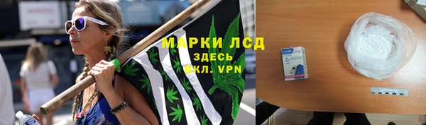 мет Алексин