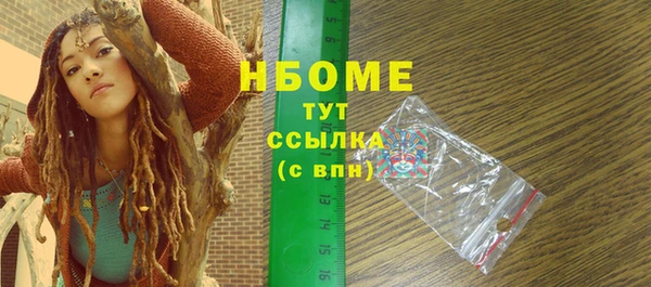 мет Алексин