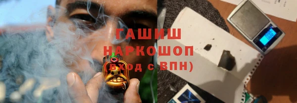 мет Алексин