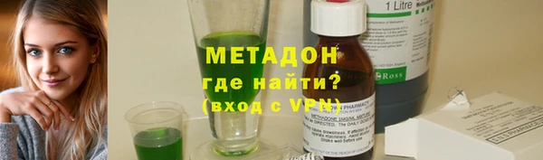 мет Алексин