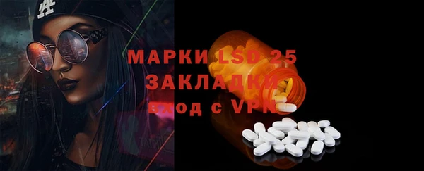 мет Алексин