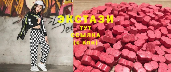 мет Алексин