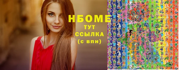 твердый Алзамай