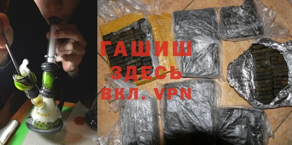 дмт Алексеевка