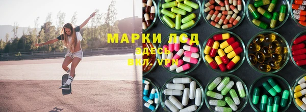 твердый Алзамай