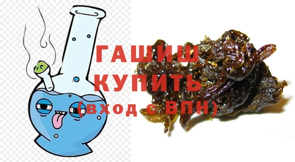 твердый Алзамай