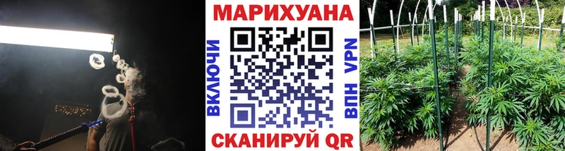 кракен маркетплейс  купить наркоту  дарк нет Telegram  Бошки марихуана сатива  Кукмор 